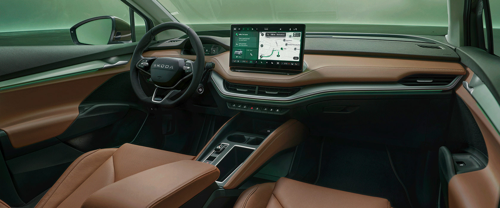 MB_Skoda_Enyaq_animert.gif