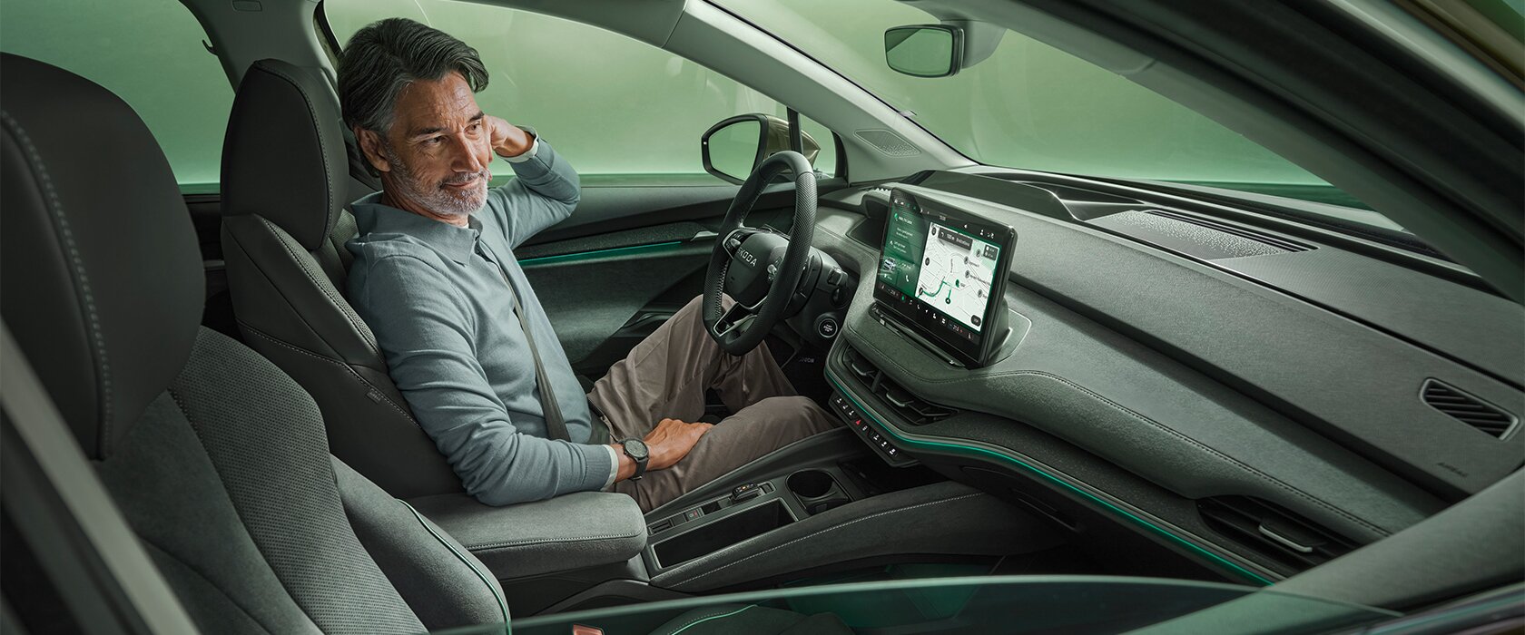 MB_Skoda_Enyaq_VK-Dinstil.jpg